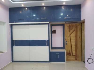 interior carpenter lebour reat all Kerala Hindi carpenter workers available  #allinterior  #BedroomDesigns  #KitchenCabinet