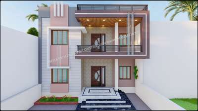 #ElevationHome #ElevationDesign #3D_ELEVATION #High_quality_Elevation #frontElevation #jodhpursandstone #Mordern #HouseDesigns #jodhpurstone #jodhpur #jaipur #udaipur_architect #mount #bikaner #ajmer #jaisalmer #pali #kota #best_architect #Best_designers #besthome #new_delhi #mumbai #pune #bangalore #ahmedabad #HouseDesigns #sanchor #HouseConstruction #Architect #rajasthan #gujrat #punjab #jodhpurstone #jodhpurstoneelevation