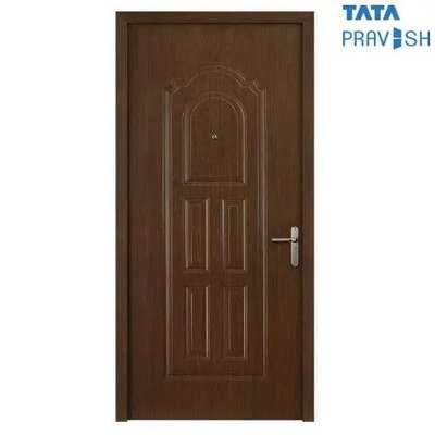 tata pravesh doors and windows available (for best price) #