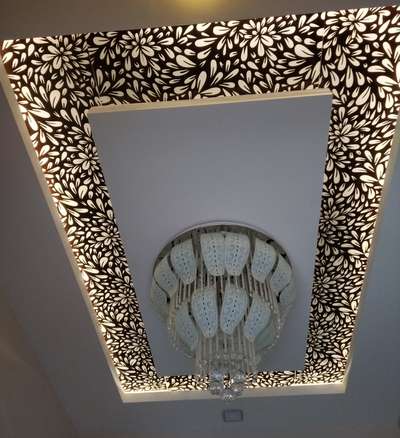 Ceiling lekard glass best designe available..