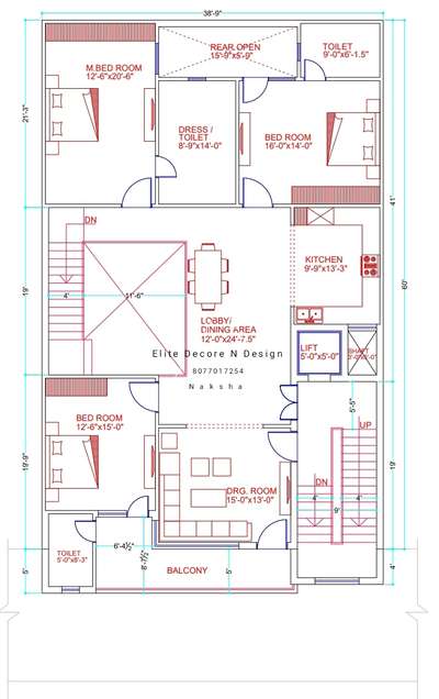 Floor Planning ❤️
8077017254
 #FloorPlans  #floorplan  #nakshadesign  #nakshaconstruction  #nakshathram  #nakshacenter  #nakshaconstruction  #nakshathram  #nakshaassociates  #nakshabanwao  #naksha  #nakshaconsultant  #nakshatra  #nakshabaanwao  #nakshadesignstudio  #housemap  #map  #house_map  #maphouse  #planning  #HouseDesigns  #ElevationHome  #HomeDecor  #homeinterior  #new_home  #hapur  #noida  #greaternoida  #mathura  #agra  #Lucknow  #bulandshahar  #saharanpur  #muzaffarnagar  #haridwar  #roorkee  #Dehradun  #dehradoon  #Haryana  #chandigarh  #gurugram  #punjab  #rajasthan  #kerla  #bhopal  #madhyapradesh  #himachal  #uttarpradesh  #uttrakhand  #himachal  #india  #bharat  #alloverindia  #LUXURY_INTERIOR