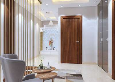 #mandirdesign  #pujaroom #poojaroomdesign #residencedesigns #InteriorDesigner #interiores  #homedécor  #vastutips