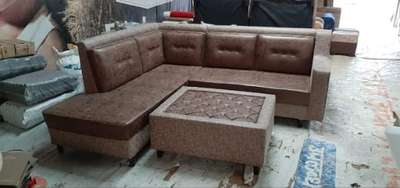 *L shape sofa set*
Hello
For sofa repair service or any furniture service,
Like:-Make new Sofa and any carpenter work,
contact woodsstuff