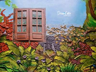 #wallrelief #homeinteriordesign #reliefsculpture #interiordecor #home