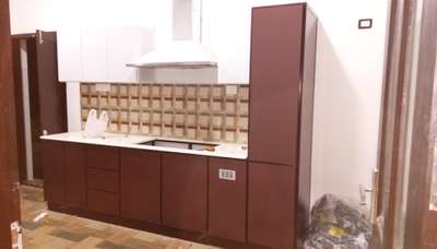 acp kitchen cabinet
#ModularKitchen #kitchencupboard #KitchenInterior #
