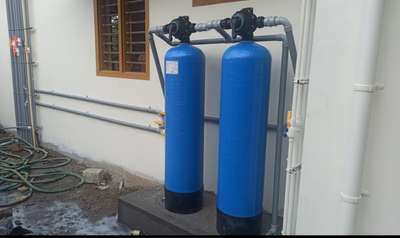 #waterfiltration #WaterPurifier #WaterFilter