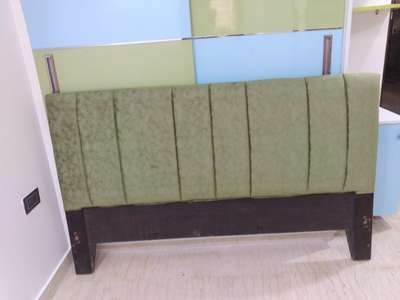 #Sofas  #furniture   #sofarepairing  #LeatherSofa  #BedroomDecor  #BedroomDesigns 
For sofa repair service or any furniture service,
Like:-Make new Sofa and any carpenter work,
contact woodsstuff +918700322846
Plz Give me chance, i promise you will be happy
