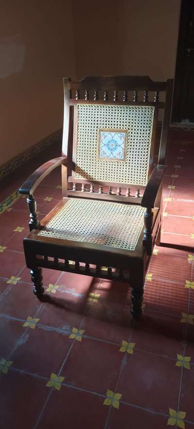 #traditional Kerala chair..... available please contact for more details







 #