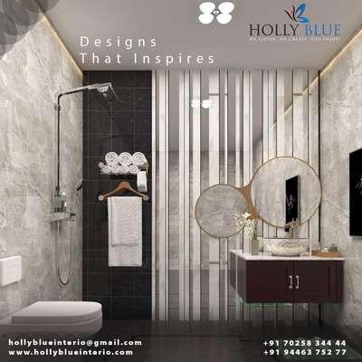 #InteriorDesigner  #BathroomDesigns  #BathroomCabinet  #architecturedesigns  #Architectural&Interior