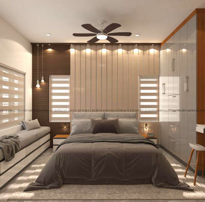 #MasterBedroom #BedroomIdeas #BedroomDesigns #bedroominterio #bedroominteriors