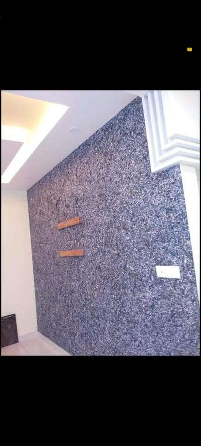 silk plaster liquid wallpaper 9947603916