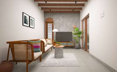 Traditional living room (renovation) 


#Architect 
#homeinterior 
#HouseDesigns 
#budget 
#KeralaStyleHouse 
#style 
#modernhouses 
#TraditionalHouse 
#contemperoryhomes 
#contemperory 
#Designs
#HouseRenovation 
#budget 
#budgethomez 
#budgethomez 
#budgethome
#InteriorDesigner 
#interior
#Architectural&Interior 
#InteriorDesigner 
#courtyard 
#HouseDesigns 
#Landscape 
#HomeDecor 
#homedecoration 
#interiorrenovation