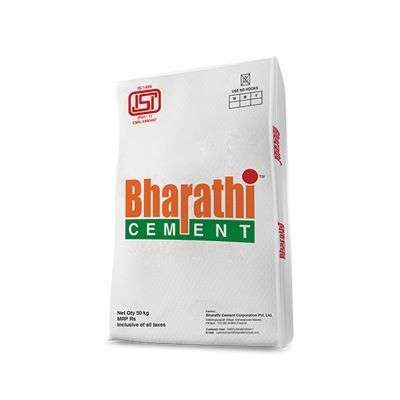 We are stockist and dealers of Bharati Cements
#bharaticements
#Zednemsteel
#cement
#tripunithura