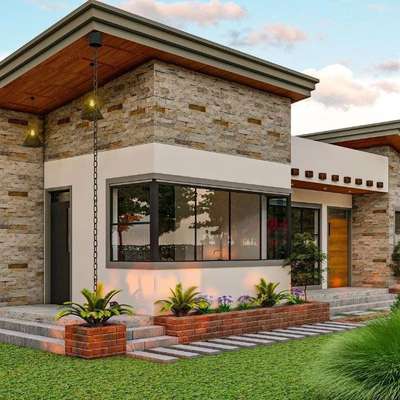 #exterior_Work   #exteriordesing   #ElevationHome  #ElevationDesign #3D_ELEVATION #elevation_  #exteriors  #ElevationHome #homesweethome