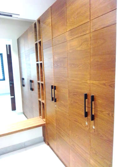 plywood cupboard
  #Plywood  #cupboard  #Designs  #HouseDesigns  #HomeDecor  #homesweethome  #home