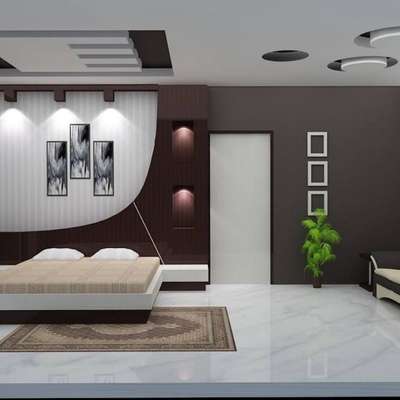 @Interior Design
#jaipurdiaries #ElevationHome #InteriorDesigner #houseplanning #3dhousedesign #CivilEngineer