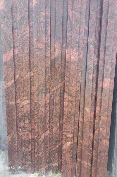 available  tiger granite door frame  #doorframe  #doorframes  #window  #polish  #tiger  #Granites