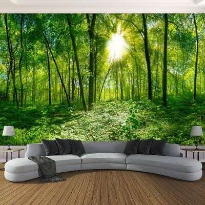 3d wallpapers in faridabad for home, office, restaurants & shops
#3DWallPaper #customizedwallpaper #customized_wallpaper #wallpaperinstallation 
#interior_wallpaper