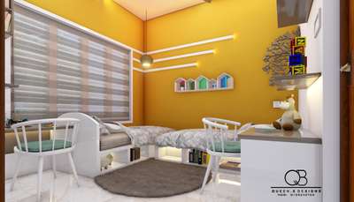 How is this kids bedroom?

For your design needs, 
Contact: Queen.B Designs
                   8129240769

#Architectural&Interior  #InteriorDesigner  #interriordesign  #interiorcontractors  #interiorarchitecture  #interiorsmodernhomes  #InteriorDesigne #interiorarchitect  #interiorskerala  #interiorlovers  #interiores  #BedroomDesigns  #BedroomIdeas  #BedroomCeilingDesign  #bedroominteriors  #bedrooms  #bedroominterio  #bedroomset  #bedroomdeco  #bedroomtrend  #bedroomceiling  #bedroomspace  #bedroomset  #bedroomset  #bedroomstyling  #kidsroom👶  #kidsroombed  #kidsroomideas  #kidsroominspiration  #kidsbedroom  #kidsroomdecor  #childrenroom  #childreroominterior