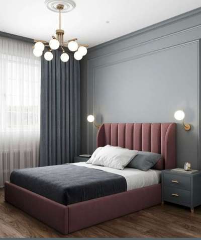 #BedroomDesigns