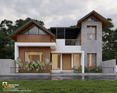 à´¨à´¿à´™àµ�à´™à´³àµ�à´Ÿàµ† à´µàµ€à´Ÿàµ� à´®à´¨àµ‹à´¹à´°à´®à´¾à´•à´¾à´‚ à´•àµ�à´±à´žàµ�à´ž à´¨à´¿à´°à´•àµ�à´•à´¿àµ½. ðŸ’¯â�—

Client :-  Adarsh Mishra   
Location :- Orissa            
 
Rooms :- 2 BHK

For more detials :- 8129768270

WhatsApp :- https://wa.me/message/PVC6CYQTSGCOJ1


.
.
.
.


#HomeDecor #Homedecore #architectÂ  #best_architect #new_home #homesweethomeÂ  #architectÂ  #architecturedesignÂ  #HouseConstruction #60LakhHouse #45LakhHouse #new_home #newsite #veed #architectÂ  #architectsinkeralaÂ  #keralahomestyle #ElevationHome