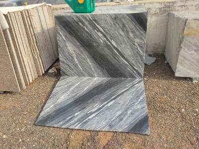 Marble  # marble  #naturalstone