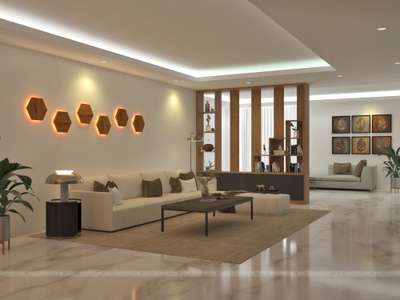 Livingroom 3D render  #3dmodeling #vrayrender #Autodesk3dsmax #LivingroomDesigns