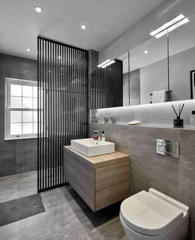 #HomeDecor  #HouseDesigns  #HouseDesigns  #KitchenIdeas  #kitchendesign  #BathroomDesigns  #WallPainting