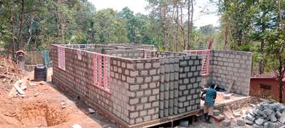 #new_home  #SmallHouse #SmallHomePlans  #budgethomes  #KeralaStyleHouse