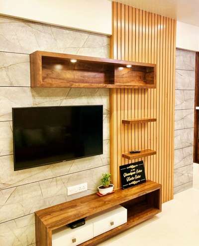 LCD PANEL DESING ❣️ Contact Us +918800941317
 #ashomedecor  #lcdunitdesign  #woodenLCDPenl #lcd  #viralposts #koloapp #kolopost #InteriorDesigner #Architect