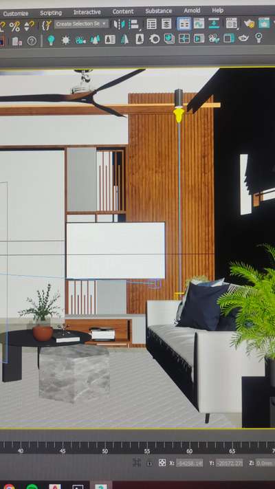 interior plan.3d നല്ലരീതിയില് ചെയ്തു കൊടുക്കുന്നു                          #HouseDesigns #homeinteriordesign
#architecturedesigns