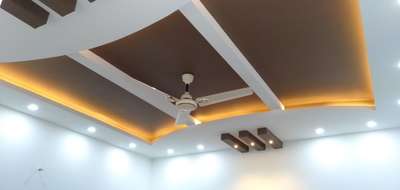 gypsum ceiling work
9745 568842