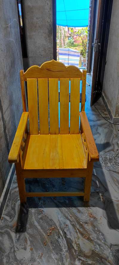 furniture  #chair   #woodworkzk