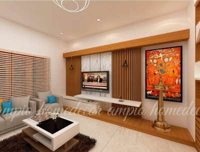 typical interior designs

#HomeDecor
#Architectural&Interior
#LUXURY_INTERIOR
#homeinterior
#LivingroomDesigns
#Dining/Living
#BedroomDesigns
#ModularKitchen
