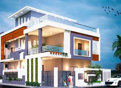 Best  #Home  #HouseConstruction  #company  #exterior  #Best  #place  #3d  #Designs