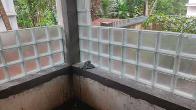 glass bricks

1 sqft 60 to 70 including labour charge 
more enquiries please contact
8157878763
9645540343