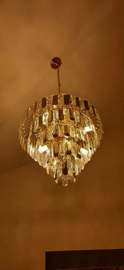 #Hanging light #celing light # chandelier light