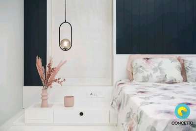 Simple | Bedroom | Interior


#BedroomDecor #architecturedesigns  #moderndesign  #BedroomDesigns #Architect  #modernarchitect  #BedroomIdeas #best_architect  #modernhousedesigns #Architectural_Drawings  #BedroomCeilingDesign #modernhomeinterior  #bedroomlights #bedroomdeco