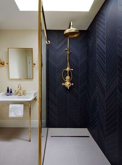 best tile adhesive for bathroom #bathroomtiles
#BathroomTIlesdesign #tile_on_tile #tileadhesives #tiles