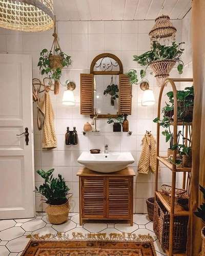 #washbasinDesigns #BathroomDesigns #LUXURY_INTERIOR #washarea