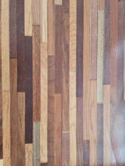 flooring mat
#FlooringSolutions