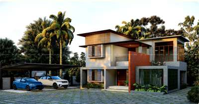 20000 sqft 
total cost estimated : 4100000

 

 #Architect  #architecturedesigns  #HomeAutomation #Architectural&Interior  #architectsinkerala #KeralaStyleHouse  #keralastylehouses  #keralahomeplans  #Ernakulam  #ernakulamdiaries  #ElevationHome  #ElevationDesign