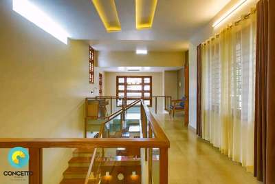 Wooden | Stair case | Design


#InteriorDesigner #modernhome  #Architectural&Interior #ContemporaryHouse  #interiorstylist #interiorarchitect