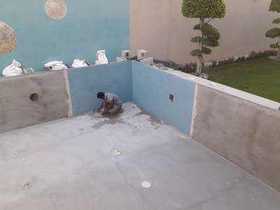 Swimming Pool  #swimmingpoolconstructionconpany #swimming  #pool #Relaxation  #HouseDesigns  #luxury  #kerala