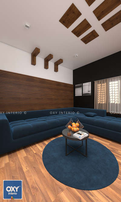 #keralainterior #LivingroomDesigns #Architectural&Interior #Designs #kochiinteriors #ModularKitchen #4DoorWardrobe #interiordesignkerala