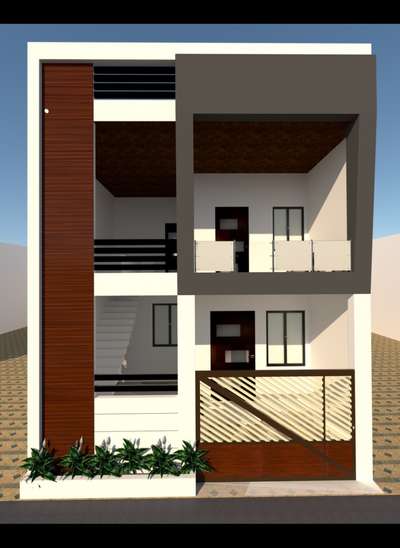 #HouseDesigns  #FloorPlans #bestarchitectsinperinthalmanna 
 #ElevationHome #bestinteriordesign #indorecity #indorehouse #bestwork