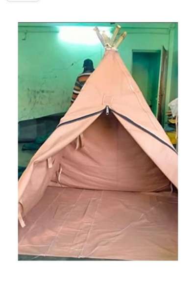 tent 6x6
 # camping #tents