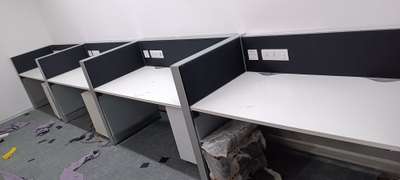 #officefurniture  #furnituremanufacture  #contact_superiorfurniture.in@gmail.com