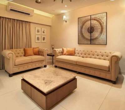 chaster sofa 5seater 40000  5 year warranty