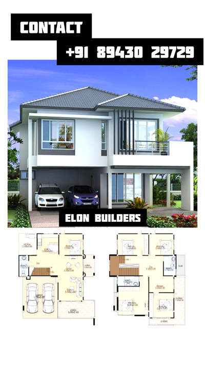 3bhk house 
#BestBuildersInKerala #custruction
#lowcosthouse #SmallHouse
